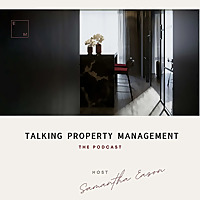 Talking Property Management
