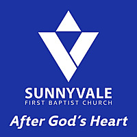 Sunnyvale FBC Podcast