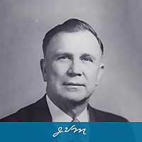 Thru the Bible -  Sunday Sermon on Oneplace.com