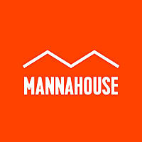 Mannahouse Sunday Messages