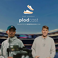 The Sunday Plodcast