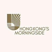 Hong Kong's Morningside