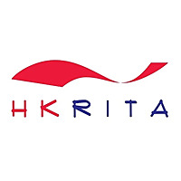 HKRITA