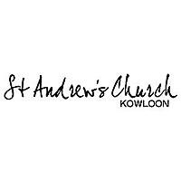 St Andrew's Church Kowloon