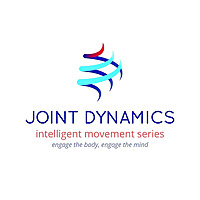 Joint Dynamics - Intelligent Movement Series