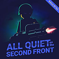 All Quiet on the Second Front