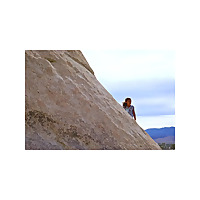 Mental Obsession Discussion / Emotional Sobriety / Spiritual Malady