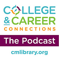 My Next Step: Career Exploration Spotlight