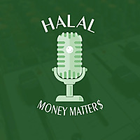 Halal Money Matters