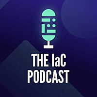 The IaC Podcast