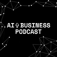 AI Business Podcast