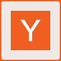 Y Combinator Startup Podcast