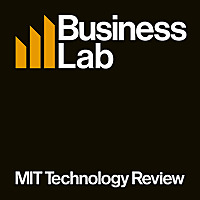 Business Lab