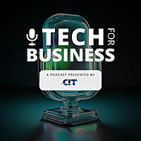 Tech for Business