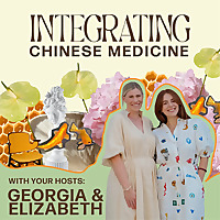 Integrating Chinese Medicine