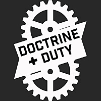 Doctrine and Duty