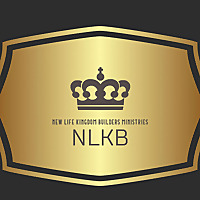 NLKBM Sound Biblical Doctrine Hour