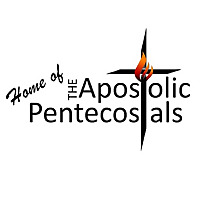 Four Winds Apostolic Church of Warner Robins