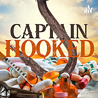 Captain Hooked: The Addiction Project