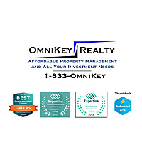 OmniKey Realty