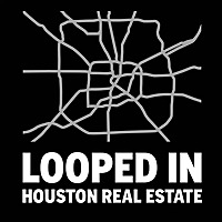 Looped In