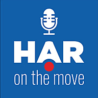 HAR On The Move