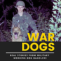 War Dogs Podcast