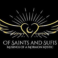 Of Saints and Sufis