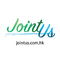 Hong Kong Joint-Us Podcast Channel