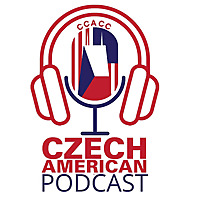 Chicagoland Czech American Community Center