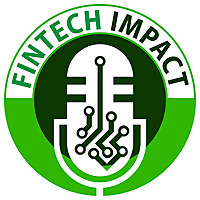 Fintech Impact