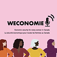 WECONOMIE
