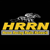 Horse Racing Radio Network