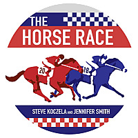 The Horse Race