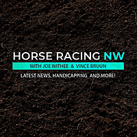 Horse Racing NW