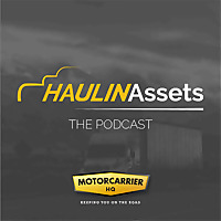 Haulin Assets