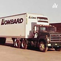 The Lombard Trucking Show