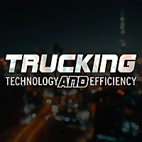 Trucking Technology & Efficiency