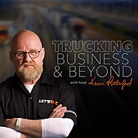 Trucking Business & Beyond