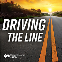 Driving the Line: The Pursuit of Safety