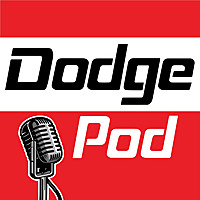 Dodge Pod