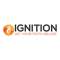 Ignition