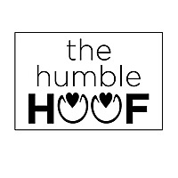 The Humble Hoof