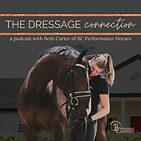 The Dressage Connection