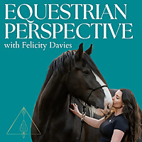 Equestrian Perspective