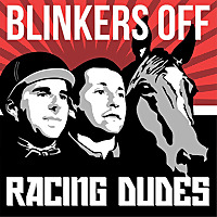 Blinkers Off
