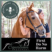 First Do No Harm