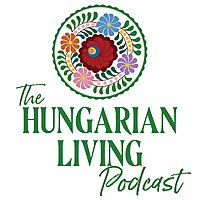 Hungarian Living