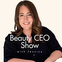 Beauty Business Made Easy | Home salon, Nail Tech, Esthetician, Salon Marketing