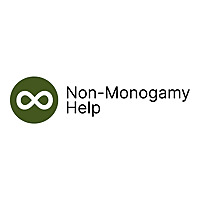 Non-Monogamy Help